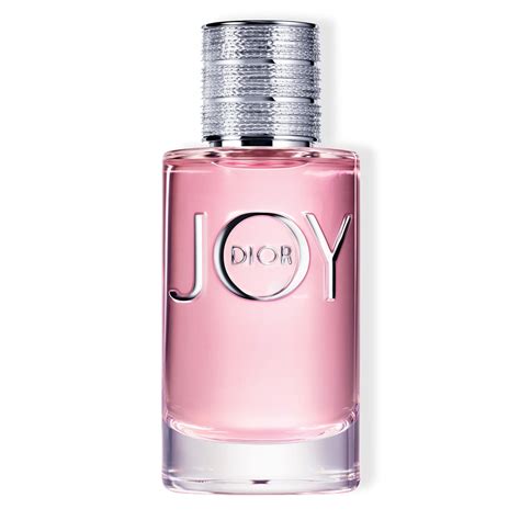 joy dior eau de parfum 100 ml|dior joy edp.